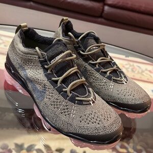 Nike Air VaporMax FK